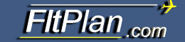 FLT Plan Logo