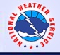 National WX Logo